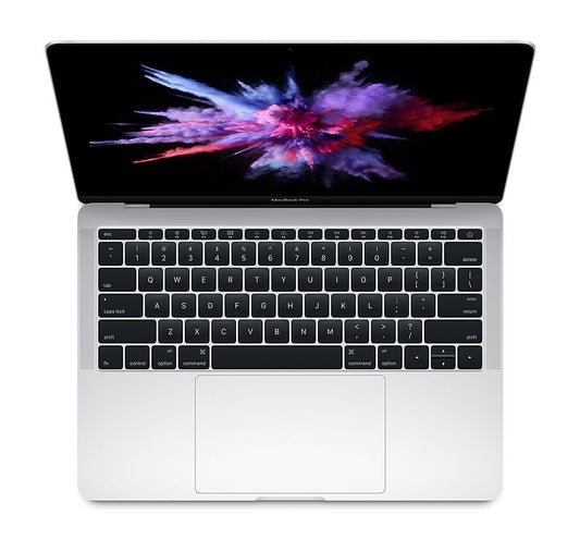 MacBook Pro 16,2 13,3”