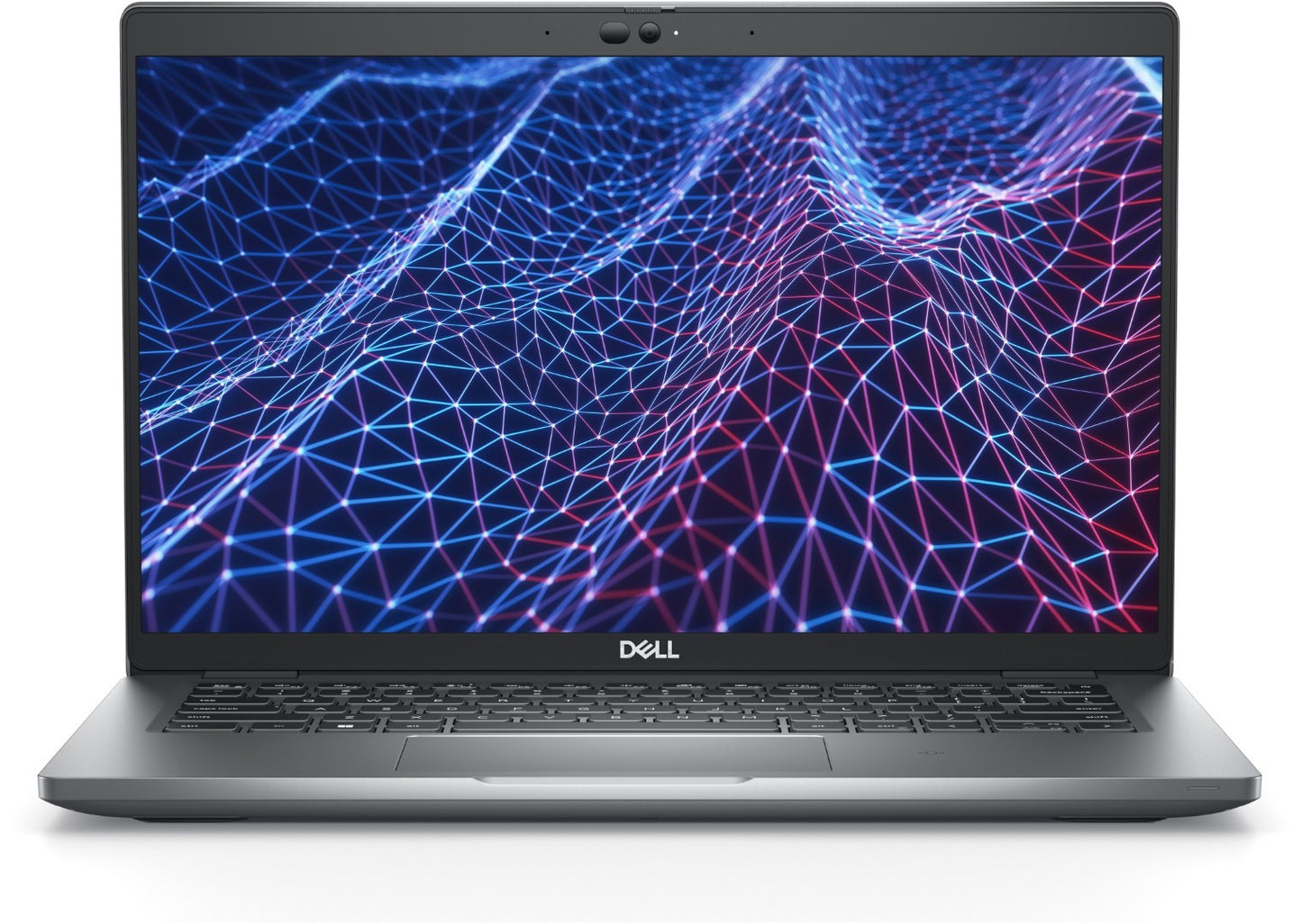 Dell Latitude 5430 – i5-1245U – 16 GB / 260 GB – 14″