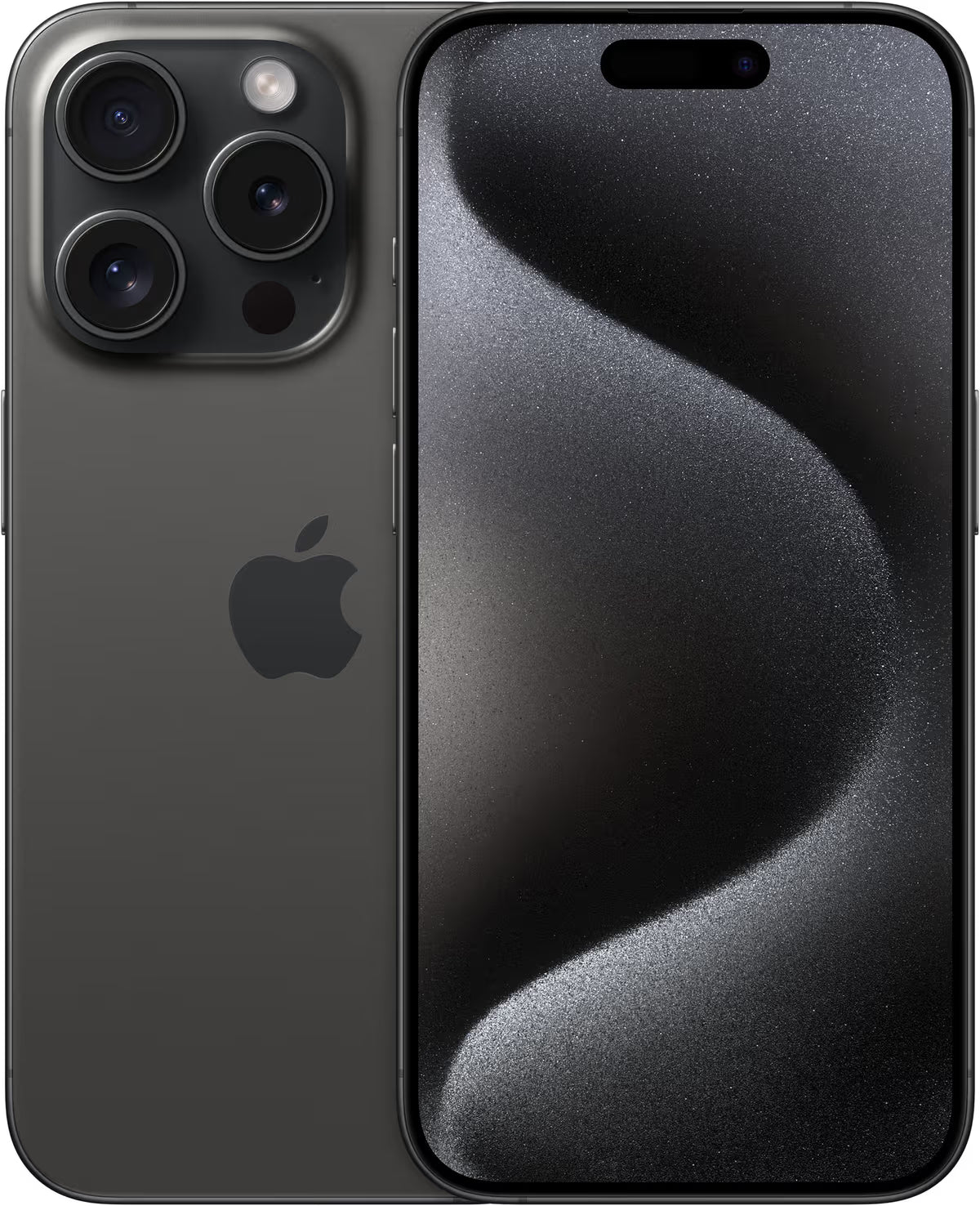iPhone 15 Pro 128GB